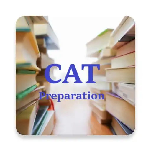 Play CAT - Common Admission Test APK Play CAT - Common Admission Test APK