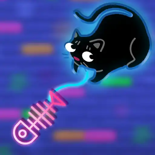 Play Cat Connect APK Play Cat Connect APK