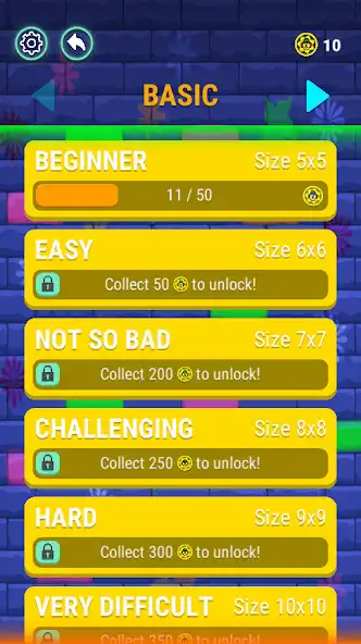 Play Cat Connect as an online game Cat Connect with UptoPlay