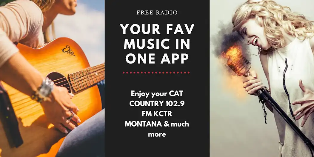 Play Cat Country 102.9 KTCR and enjoy Cat Country 102.9 KTCR with UptoPlay Play Cat Country 102.9 KTCR and enjoy Cat Country 102.9 KTCR with UptoPlay