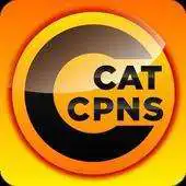 Free play online CAT CPNS APK