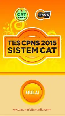 Play CAT CPNS Play CAT CPNS
