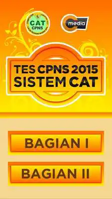 Play CAT CPNS Play CAT CPNS