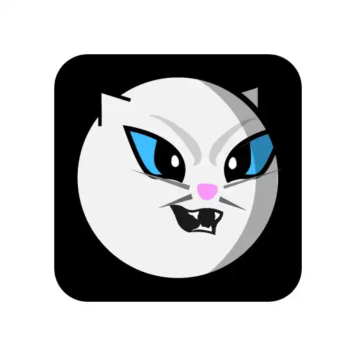 Play Cat Crash APK Play Cat Crash APK