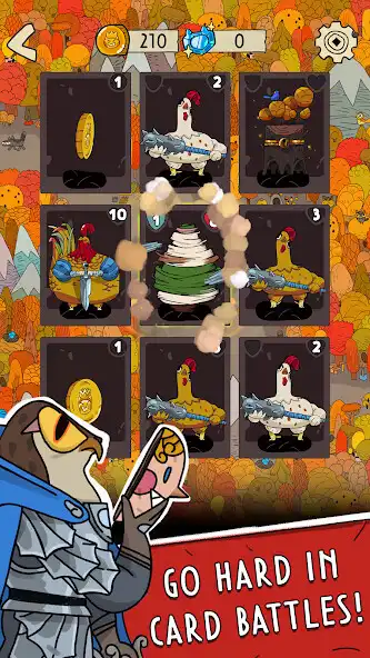 Play Cat Crawler and enjoy Cat Crawler with UptoPlay Play Cat Crawler and enjoy Cat Crawler with UptoPlay