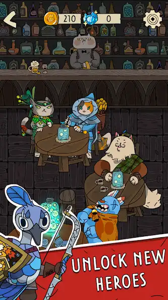 Play Cat Crawler as an online game online Cat Crawler with UptoPlay Play Cat Crawler as an online game Cat Crawler with UptoPlay