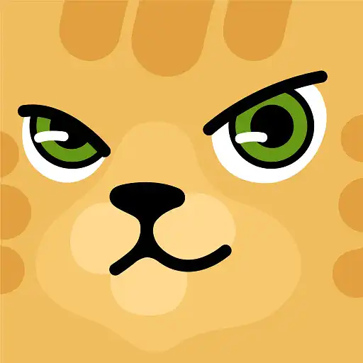 Play Cat Craze APK Play Cat Craze APK