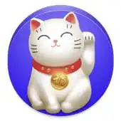Free play online Cat Cry APK