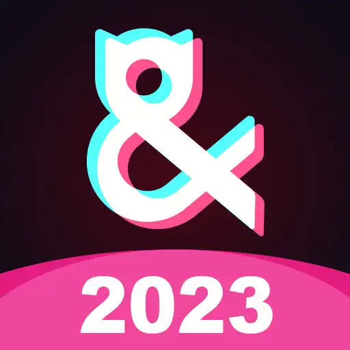 Play CatCut : Video Editor Maker APK Play CatCut : Video Editor Maker APK