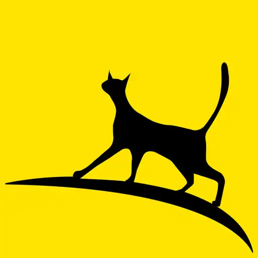 Play CAT DESIGN - Le configurateur de cheminée APK Play CAT DESIGN - Le configurateur de cheminée APK