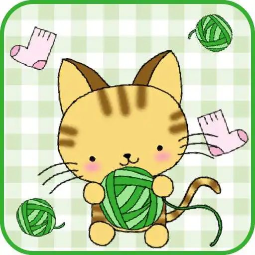 Play Cat Diary Free(Pet) APK