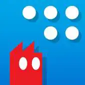 Free play online Cat Dots APK Free play online Cat Dots APK