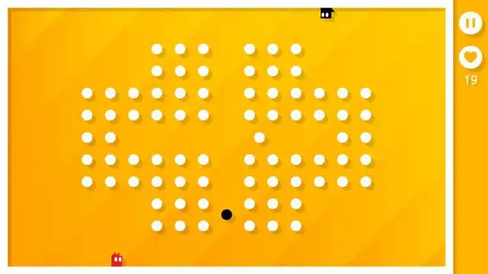 Play Cat  Dots