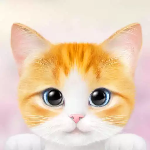 Play Cat Dress Up APK Play Cat Dress Up APK