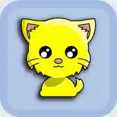 Free play online Cat Drop APK Free play online Cat Drop APK