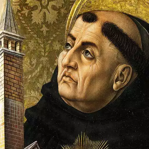 Play Catechetical Instructions of St. Thomas Aquinas APK Play Catechetical Instructions of St. Thomas Aquinas APK