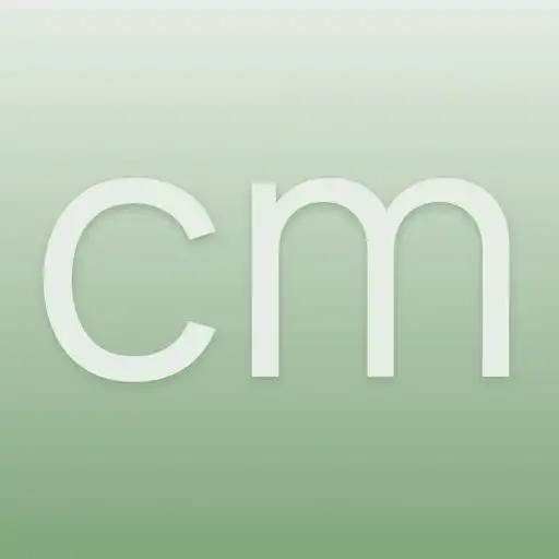 Play catechizeMe APK Play catechizeMe APK