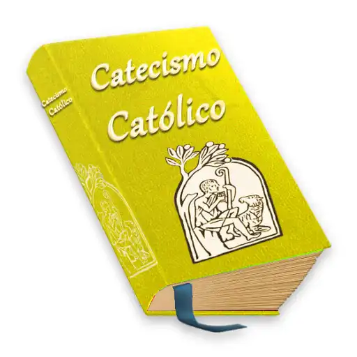 Play Catecismo Católico APK Play Catecismo Católico APK