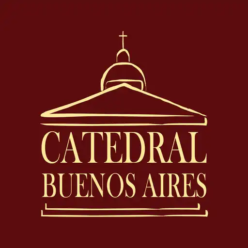 Play Catedral de Buenos Aires APK Play Catedral de Buenos Aires APK