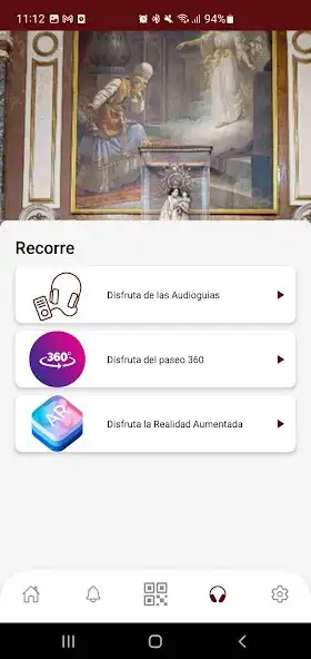 Play Catedral de Buenos Aires  and enjoy Catedral de Buenos Aires with UptoPlay