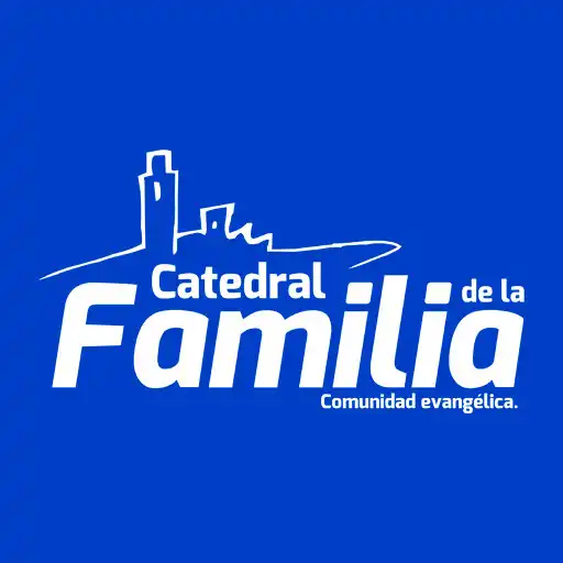 Play Catedral de la Familia APK