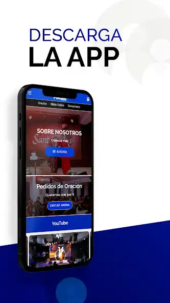 Play Catedral de la Familia  and enjoy Catedral de la Familia with UptoPlay