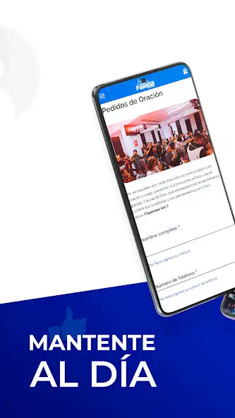 Play Catedral de la Familia as an online game Catedral de la Familia with UptoPlay