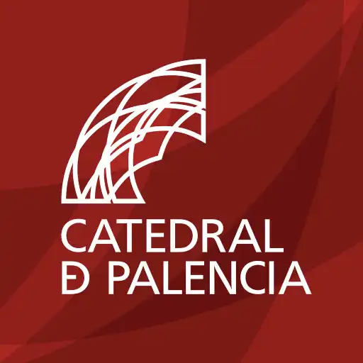 Play Catedral de Palencia APK