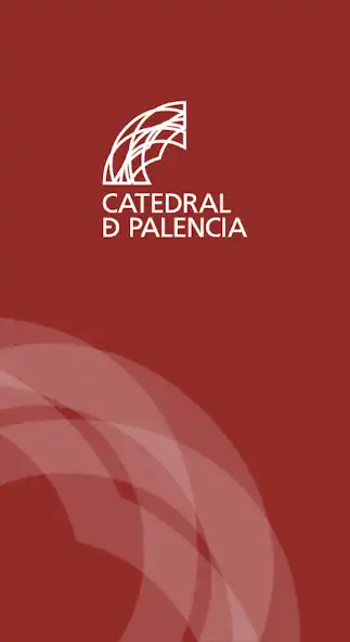 Play Catedral de Palencia  and enjoy Catedral de Palencia with UptoPlay