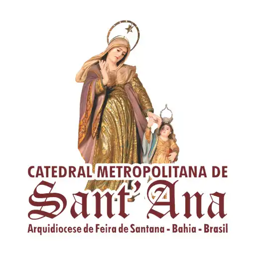 Play Catedral de Santana APK