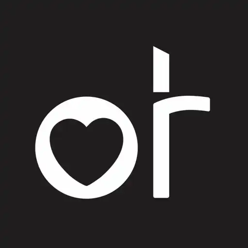 Play Catedral do Amor APK Play Catedral do Amor APK