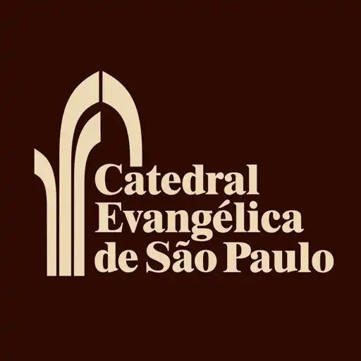 Play Catedral Evangélica APK Play Catedral Evangélica APK