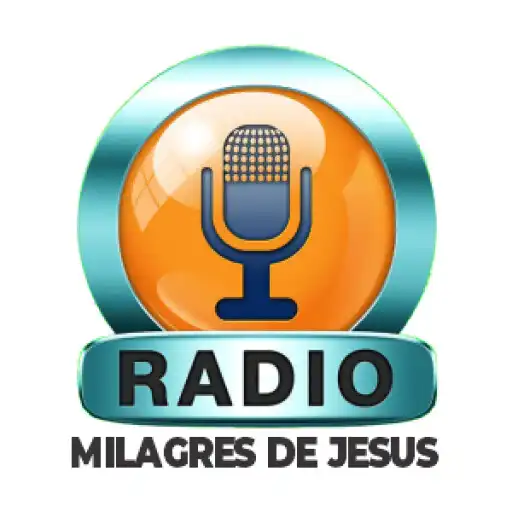 Play Catedral Milagres de Jesus APK