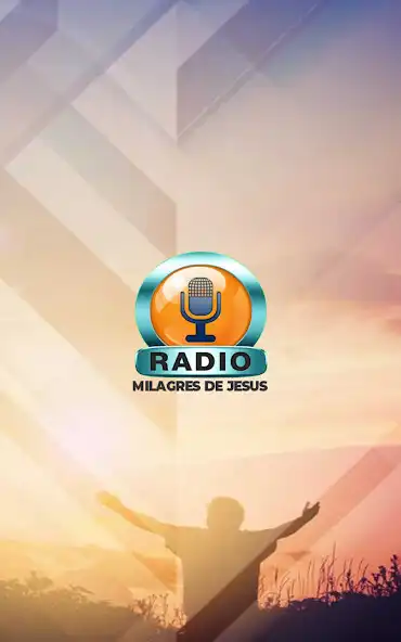 Play Catedral Milagres de Jesus  and enjoy Catedral Milagres de Jesus with UptoPlay