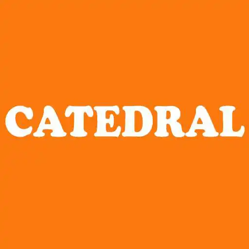 Free play online Catedral Turismo APK