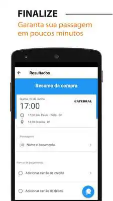 Play Catedral Turismo