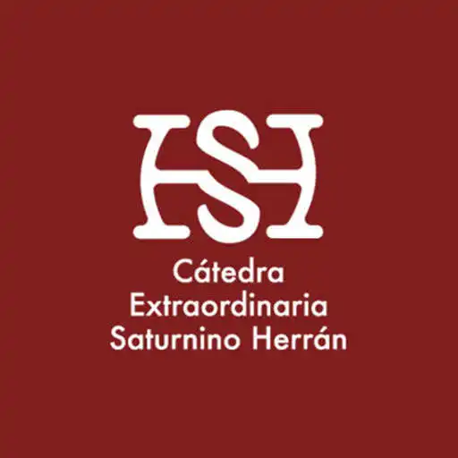 Play Catedra Saturnino APK Play Catedra Saturnino APK