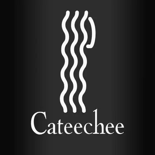 Play Cateechee APK