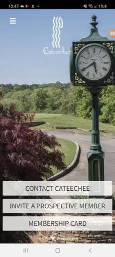 Play Cateechee and enjoy Cateechee with UptoPlay Play Cateechee and enjoy Cateechee with UptoPlay