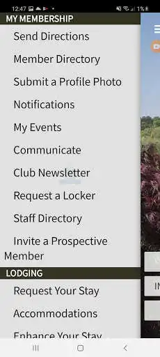 Play Cateechee as an online game online Cateechee with UptoPlay Play Cateechee as an online game Cateechee with UptoPlay