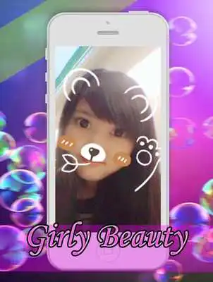 Play Cate Face Play Cate Face