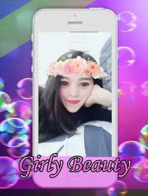 Play Cate Face Play Cate Face