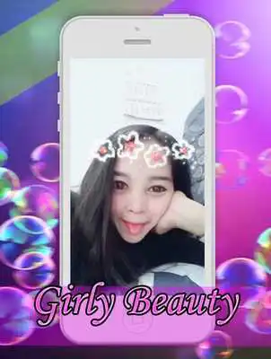 Play Cate Face Play Cate Face