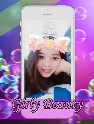 Play Cate Face Play Cate Face