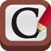 Free play online Categories APK