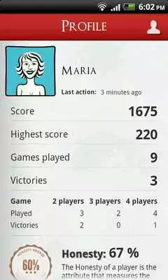 Play Categories Play Categories