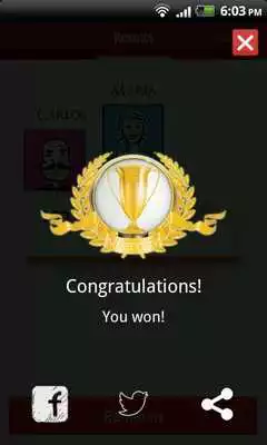 Play Categories Play Categories