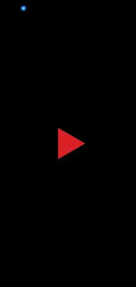 Play Category codes for Netflix  and enjoy Category codes for Netflix with UptoPlay
