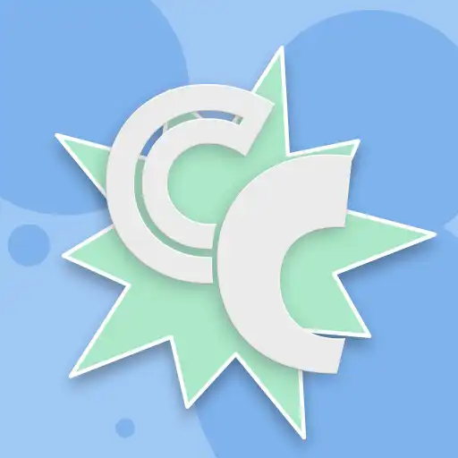 Play Category Craze APK