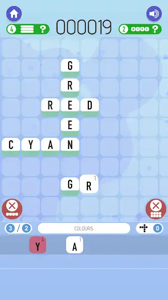 Play Category Craze  and enjoy Category Craze with UptoPlay